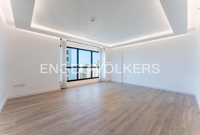 62473540 - Property Main Image