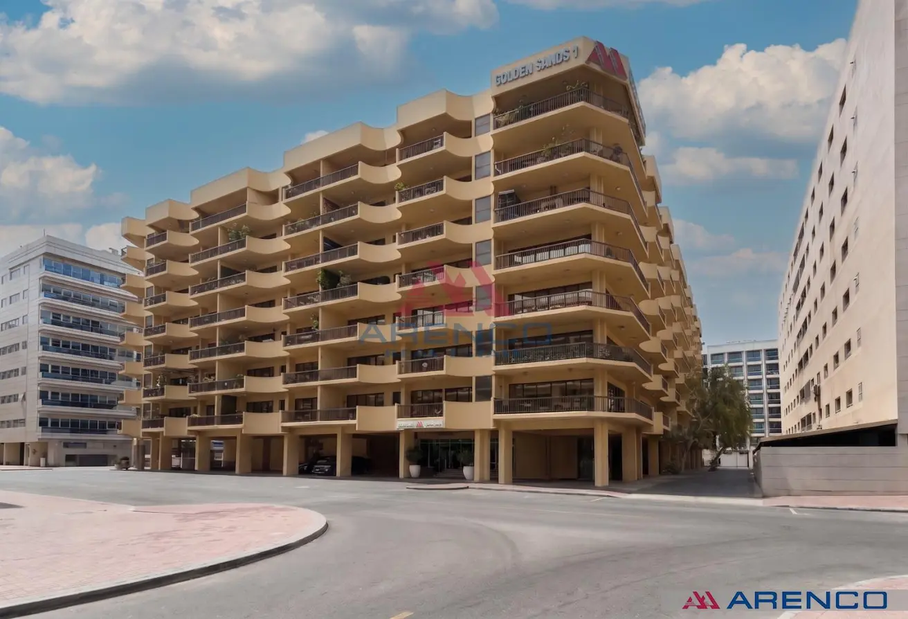 152377725 - Property Main Image