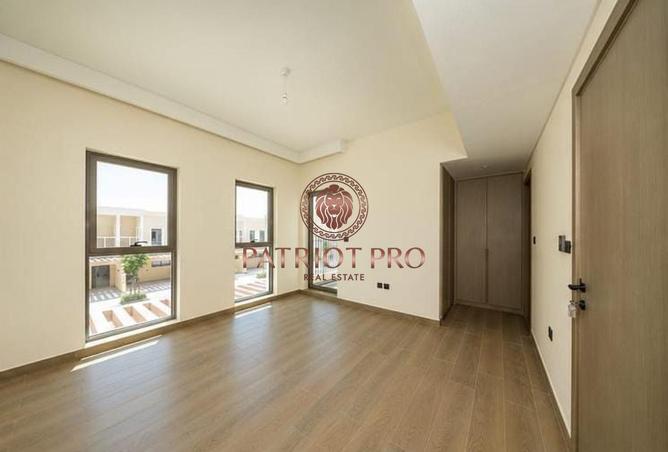 120183899 - Property Main Image