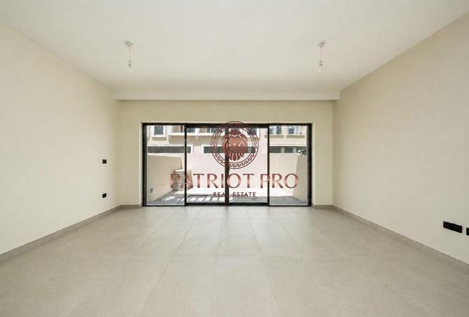 120183899 - Property Image 3