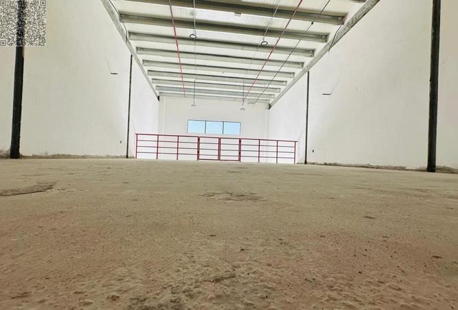 101989709 - Property Image 3