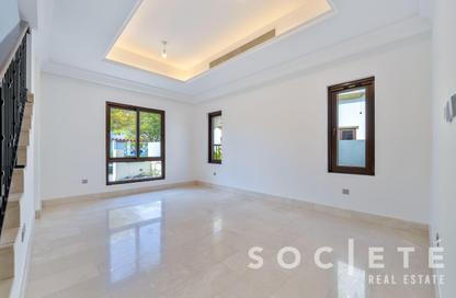 Villa - 4 Bedrooms - 4 Bathrooms for rent in Aseel - Arabian Ranches - Dubai Villa - 4 Bedrooms - 4 Bathrooms for rent in Aseel - Arabian Ranches - Dubai