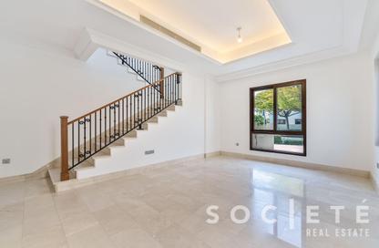 Villa - 4 Bedrooms - 4 Bathrooms for rent in Aseel - Arabian Ranches - Dubai Villa - 4 Bedrooms - 4 Bathrooms for rent in Aseel - Arabian Ranches - Dubai