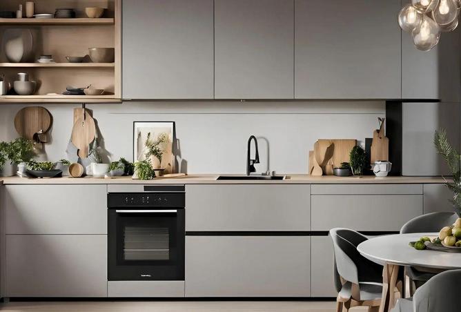 82349566 - Property Image 3