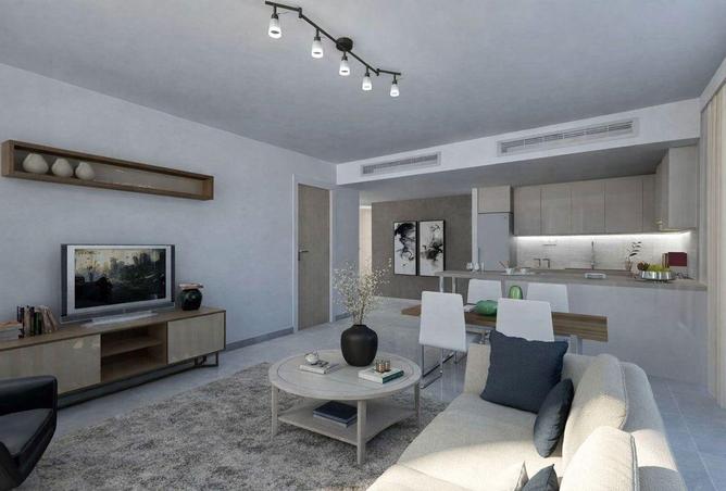 82349566 - Property Image 2