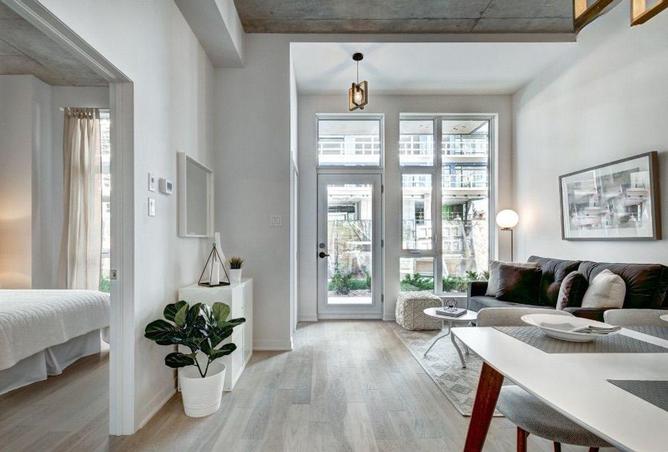 82349566 - Property Main Image