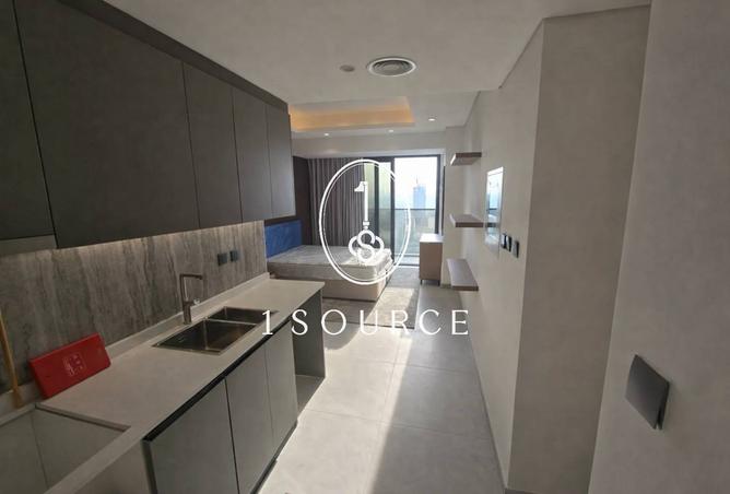 132511993 - Property Image 2
