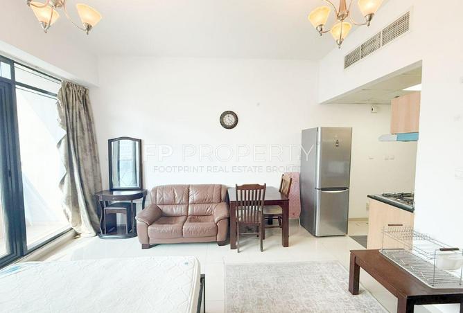 141434727 - Property Image 3