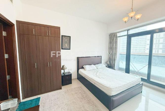 141434727 - Property Image 2