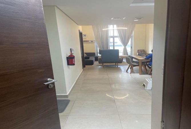 16173354 - Property Main Image