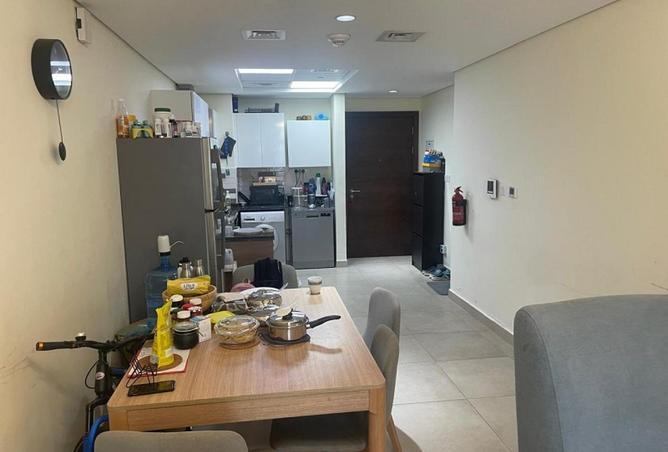 16173354 - Property Image 2