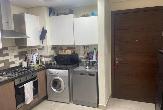 16173354 - Property Image 3