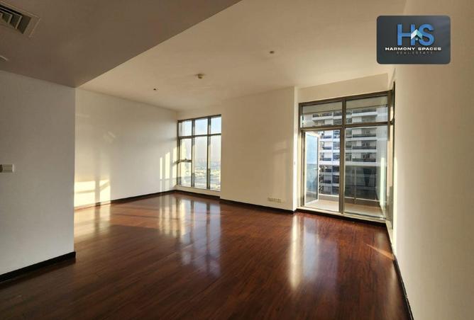 76964396 - صورة العقار 2