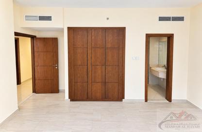 Apartment - 2 - 2 for rent in Muwaileh 29 Building - Muwaileh - Sharjah