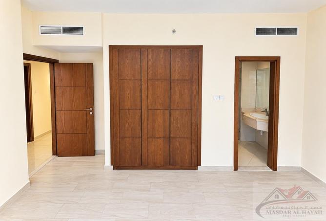 140570428 - Property Image 2