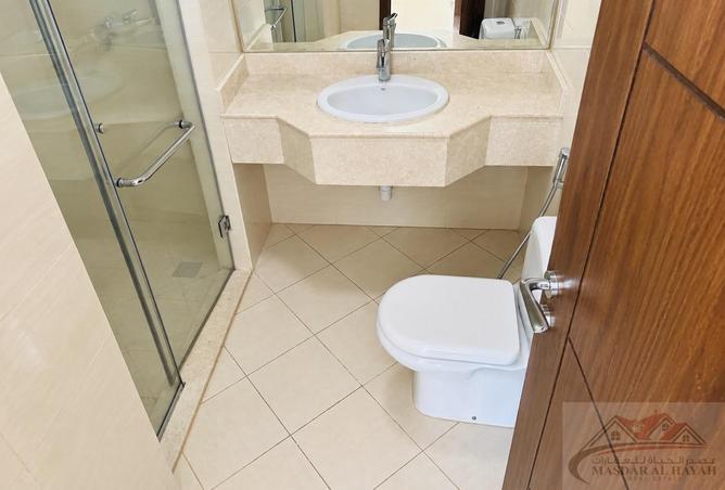 140570428 - Property Image 3