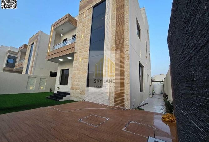 83681594 - صورة العقار 2