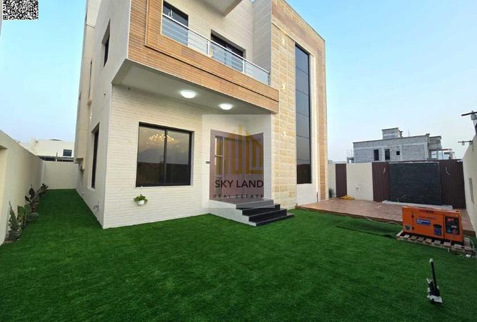 83681594 - الصورة الرئيسية للعقار