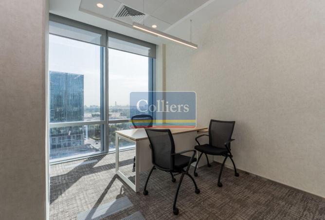 115488723 - Property Image 2