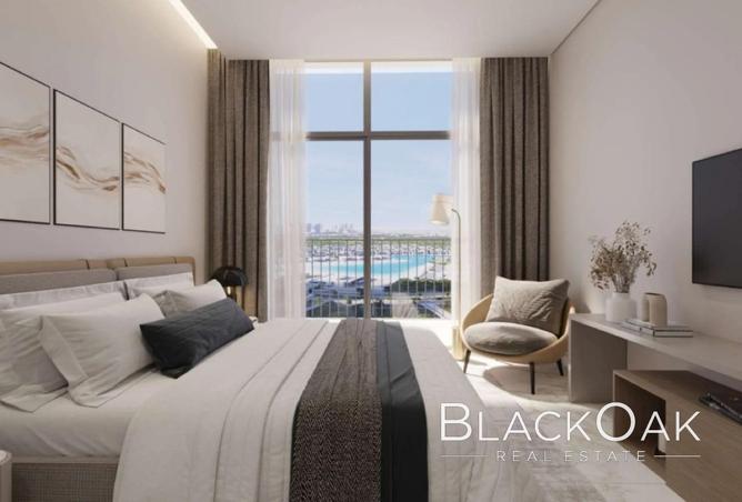 98260207 - Property Image 3