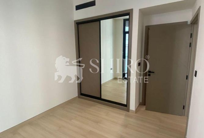 54402842 - صورة العقار 3