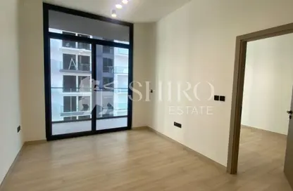 شقة - غرفة نوم - 2 حمامات للبيع في بن غاطي لونا - الضاحية 12 - قرية جميرا الدائرية - دبي