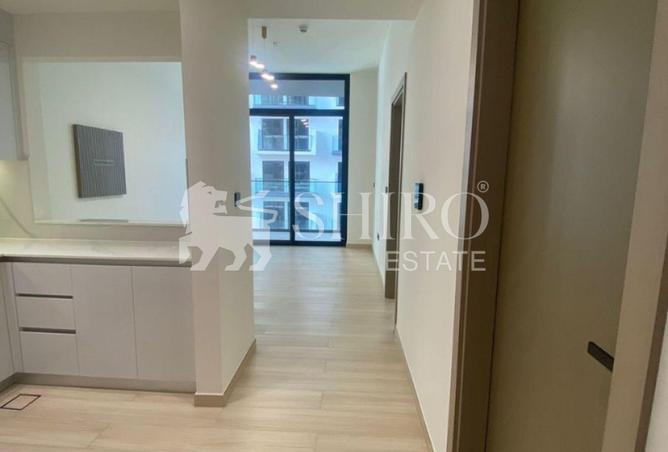 54402842 - صورة العقار 2