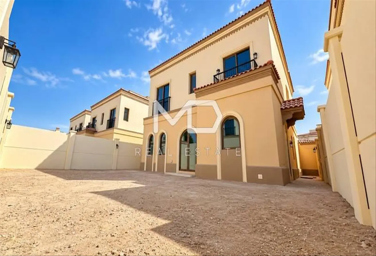 149097574 - Property Main Image