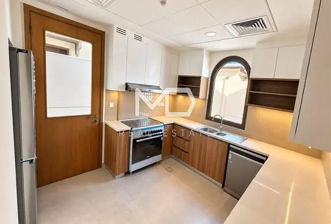 149097574 - Property Image 2