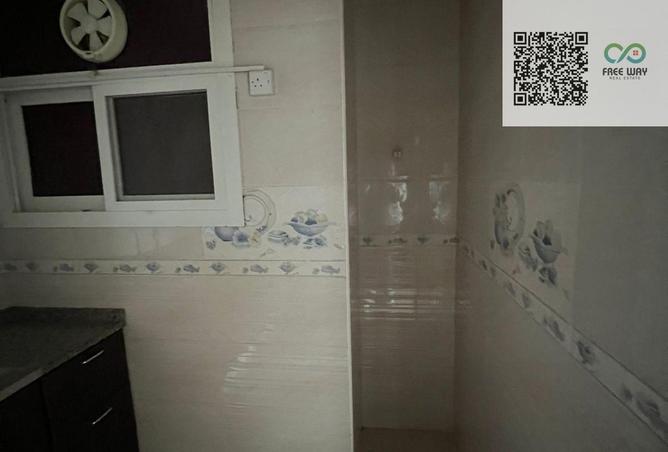 85315733 - Property Image 3