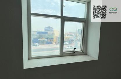 Apartment - 2 Bedrooms - 2 Bathrooms for rent in Al Rawda 3 Villas - Al Rawda 3 - Al Rawda - Ajman