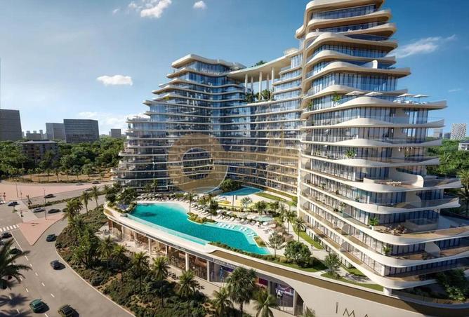 16092041 - Property Image 3