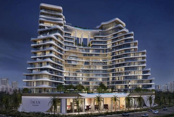 16092041 - Property Main Image