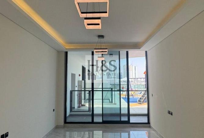 85761671 - Property Image 2