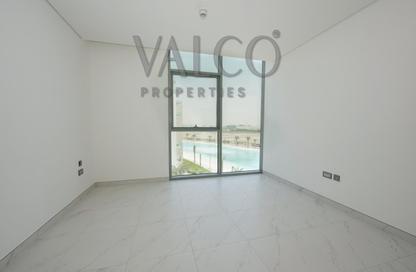 Apartment - 1 - 2 for sale in Residences 25 - The Residences at District One - District One - Mohammed Bin Rashid City - Dubai Apartment - 1 - 2 for sale in Residences 25 - The Residences at District One - District One - Mohammed Bin Rashid City - Dubai