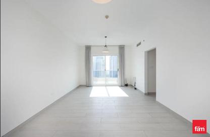Apartment - 2 Bedrooms - 2 Bathrooms for rent in Marina Diamond 5 - Marina Diamonds - Dubai Marina - Dubai