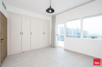 Apartment - 2 Bedrooms - 2 Bathrooms for rent in Marina Diamond 5 - Marina Diamonds - Dubai Marina - Dubai Apartment - 2 Bedrooms - 2 Bathrooms for rent in Marina Diamond 5 - Marina Diamonds - Dubai Marina - Dubai