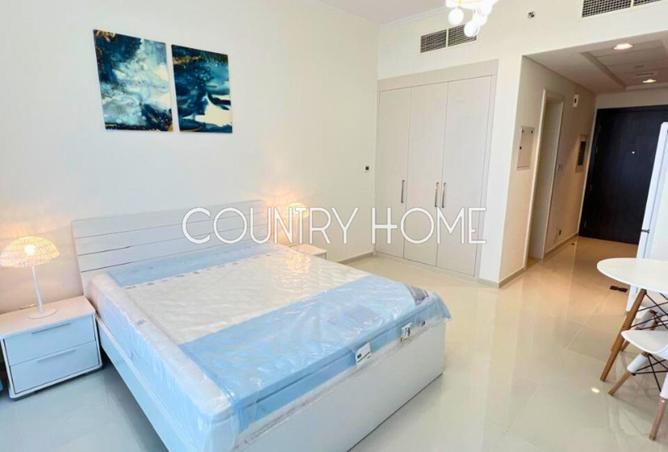 16206901 - صورة العقار 2