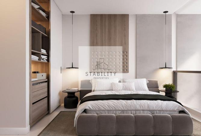 16292251 - Property Image 3