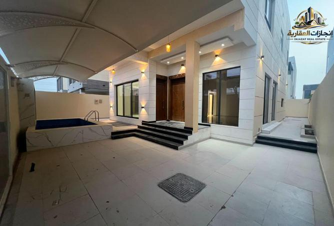 133864722 - Property Main Image
