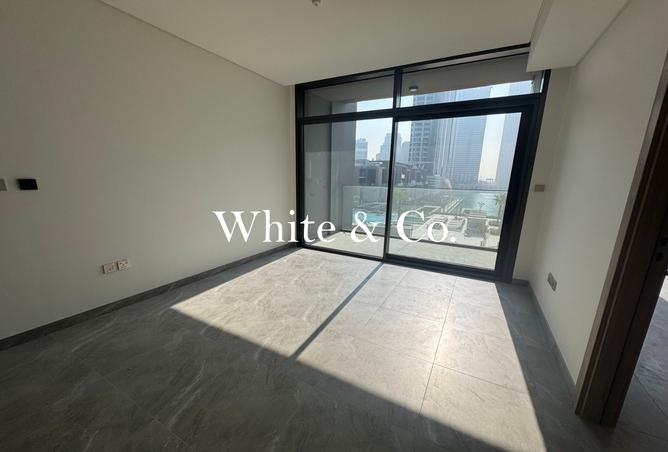 141451584 - Property Image 3