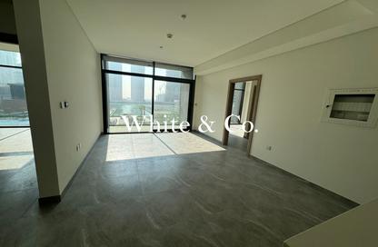 Apartment - 2 - 2 for rent in Peninsula One - Peninsula - Business Bay - Dubai