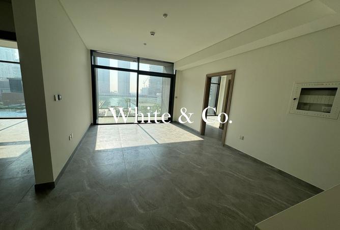 141451584 - Property Main Image