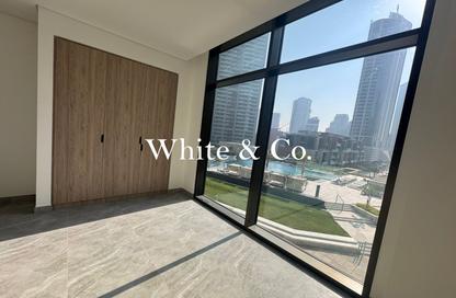Apartment - 2 - 2 for rent in Peninsula One - Peninsula - Business Bay - Dubai Apartment - 2 - 2 for rent in Peninsula One - Peninsula - Business Bay - Dubai
