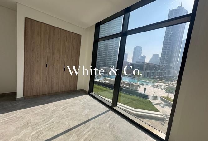 141451584 - Property Image 2