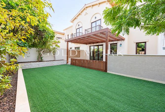 145503376 - Property Main Image