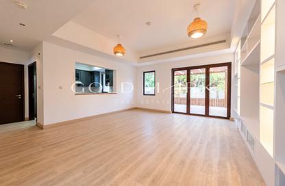 Villa - 3 - 3 for sale in Mira 3 - Mira - Reem - Dubai
