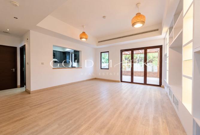 145503376 - Property Image 3