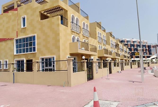 86188809 - Property Image 3