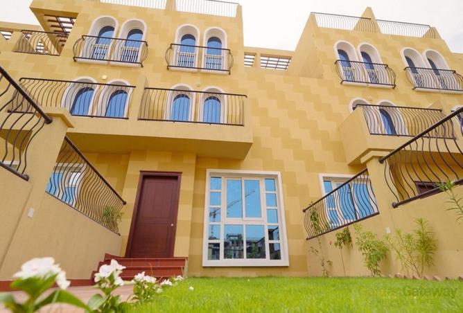 86188809 - Property Main Image